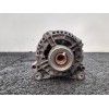 Recambio de alternador para volkswagen passat berlina (3c2) advance referencia OEM IAM 06F903023F 0124525091 