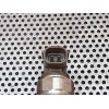 Recambio de inyector para opel meriva enjoy referencia OEM IAM 8973138612  DENSO