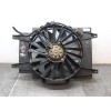 Recambio de electroventilador para alfa romeo 147 (190) 1.6 t.spark distinctive referencia OEM IAM 5020333  GATE