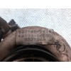 Recambio de turbocompresor para opel astra g berlina elegance referencia OEM IAM 8971852414 4917306501 3321068