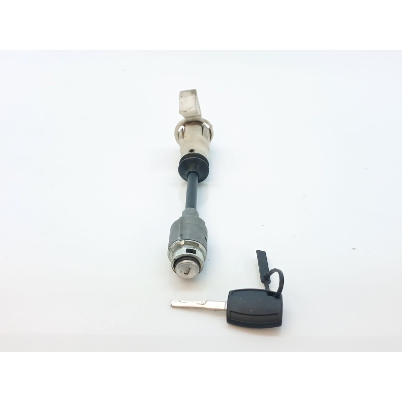 Recambio de bombin capot para ford focus c-max (dm2) 1.6 tdci referencia OEM IAM Q68BA  
