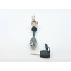 Recambio de bombin capot para ford focus c-max (dm2) 1.6 tdci referencia OEM IAM Q68BA  