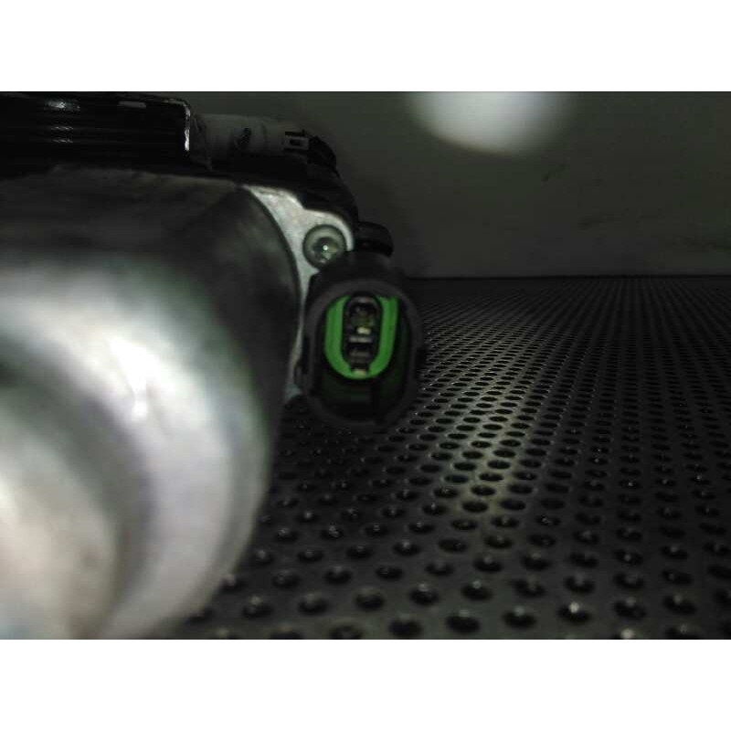 Recambio de elevalunas delantero izquierdo para renault scenic (ja..) 2.0 16v fairway referencia OEM IAM - Gris 3