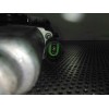Recambio de elevalunas delantero izquierdo para renault scenic (ja..) 2.0 16v fairway referencia OEM IAM   