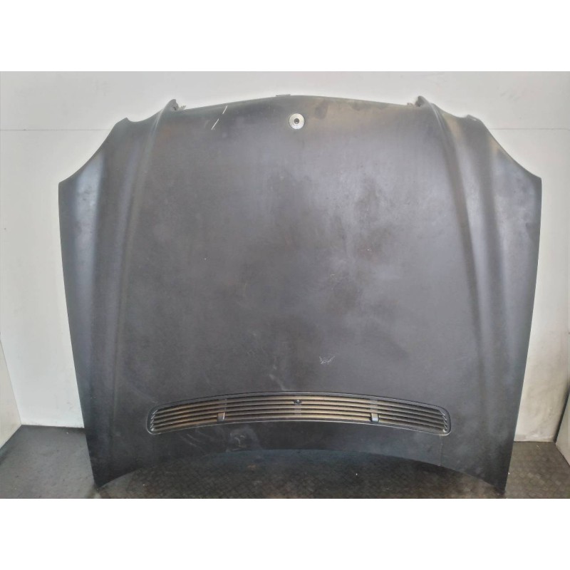 Recambio de capo para mercedes-benz clase e (w211) berlina e 320 cdi (211.026) referencia OEM IAM   