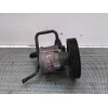 Recambio de bomba direccion para renault laguna ii (bg0) 1.9 dci diesel referencia OEM IAM   