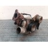 Recambio de turbocompresor para opel astra g berlina elegance referencia OEM IAM 8971852414 4917306501 3321068