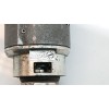 Recambio de bombin capot para ford focus c-max (dm2) 1.6 tdci referencia OEM IAM Q68BA  