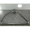 Recambio de elevalunas delantero izquierdo para renault scenic (ja..) 2.0 16v fairway referencia OEM IAM   