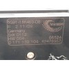 Recambio de resistencia calefaccion para ford s-max (ca1) titanium referencia OEM IAM 6G9118K463DB 0171132104 VISTEON