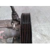 Recambio de bomba direccion para renault laguna ii (bg0) 1.9 dci diesel referencia OEM IAM   