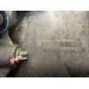 Recambio de caja cambios para saab 9-3 berlina 1.9 tid linear sport referencia OEM IAM 96183707  