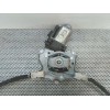 Recambio de elevalunas delantero izquierdo para renault scenic (ja..) 2.0 16v fairway referencia OEM IAM   