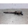 Recambio de inyector para peugeot 307 break/sw (s2) sw referencia OEM IAM 04451101188  