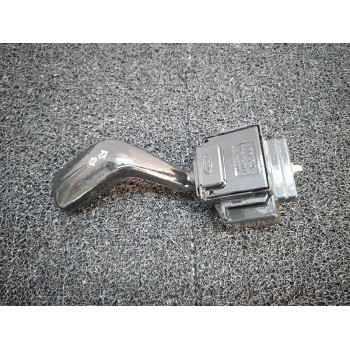 MANDO LUCES 6C1T13335AA 