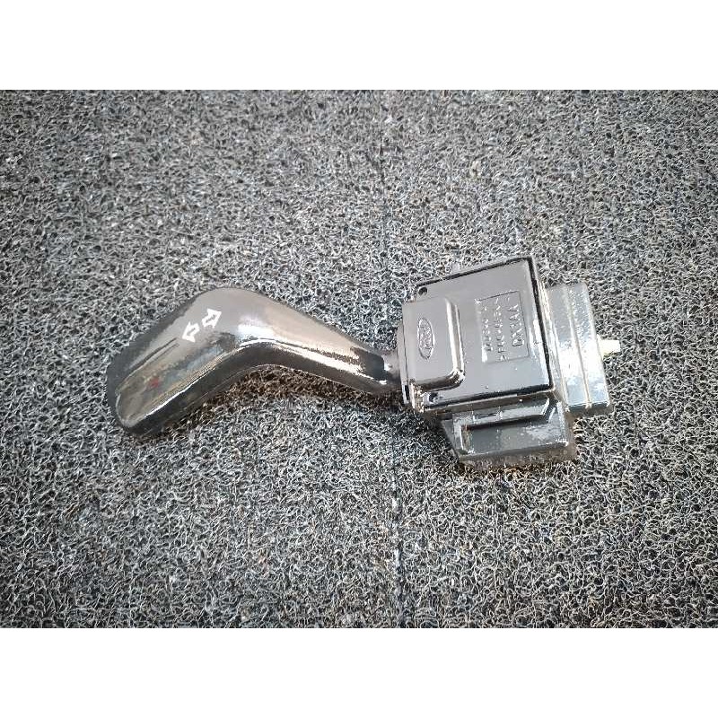 Recambio de mando luces para ford transit combi ´06 ft 330 mediano referencia OEM IAM 6C1T13335AA  