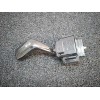 Recambio de mando luces para ford transit combi ´06 ft 330 mediano referencia OEM IAM 6C1T13335AA  