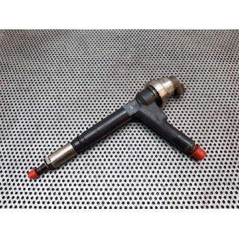 INYECTOR 8973138612 DENSO