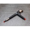 Recambio de inyector para opel meriva enjoy referencia OEM IAM 8973138612  DENSO
