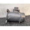 Recambio de caudalimetro para nissan almera tino (v10m) acenta referencia OEM IAM 226807S000 AFH70M385421 