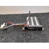 Recambio de resistencia calefaccion para ford s-max (ca1) titanium referencia OEM IAM 6G9118K463DB 0171132104 VISTEON