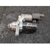 Recambio de motor arranque para volkswagen passat berlina (3c2) advance referencia OEM IAM 0001120410 0AH911023A BOSCH