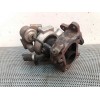 Recambio de turbocompresor para opel astra g berlina elegance referencia OEM IAM 8971852414 4917306501 3321068