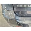Recambio de paragolpes trasero para subaru tribeca b9 limited referencia OEM IAM   