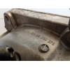 Recambio de caja cambios para saab 9-3 berlina 1.9 tid linear sport referencia OEM IAM 96183707  