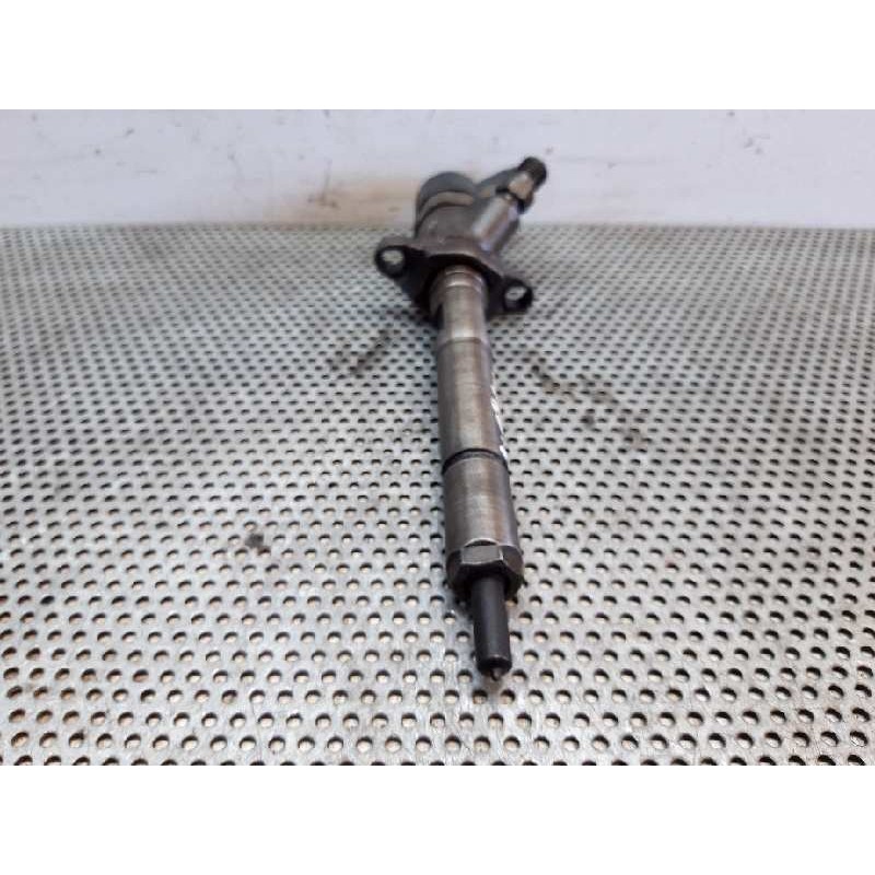 Recambio de inyector para peugeot 307 break/sw (s2) sw referencia OEM IAM 04451101188 - Verde 2