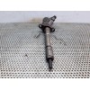 Recambio de inyector para peugeot 307 break/sw (s2) sw referencia OEM IAM 04451101188  