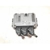 Recambio de centralita motor uce para peugeot 308 sport referencia OEM IAM 0281013872 9664843780 BOSCH