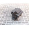 Recambio de bobina encendido para seat inca (6k9) 1.4 referencia OEM IAM   