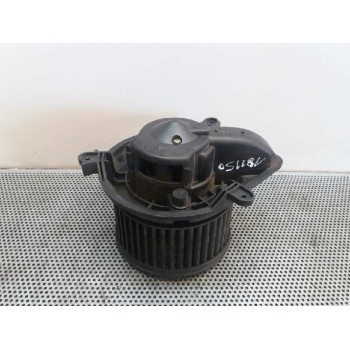MOTOR CALEFACCION GMVX70CHX35 
