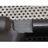 Recambio de inyector para opel meriva enjoy referencia OEM IAM 8973138612  DENSO
