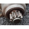 Recambio de motor arranque para volkswagen passat berlina (3c2) advance referencia OEM IAM 0001120410 0AH911023A BOSCH