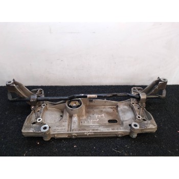 PUENTE DELANTERO 1K0199369F 