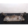 Recambio de puente delantero para volkswagen golf vi (5k1) advance referencia OEM IAM 1K0199369F  