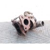 Recambio de turbocompresor para opel astra g berlina elegance referencia OEM IAM 8971852414 4917306501 3321068
