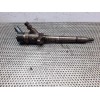 Recambio de inyector para peugeot 307 break/sw (s2) sw referencia OEM IAM 04451101188  