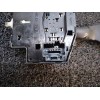 Recambio de mando luces para ford transit combi ´06 ft 330 mediano referencia OEM IAM 6C1T13335AA  