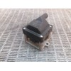 Recambio de bobina encendido para seat inca (6k9) 1.4 referencia OEM IAM   