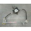 Recambio de elevalunas trasero derecho para renault scenic (ja..) 2.0 16v fairway referencia OEM IAM   
