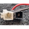Recambio de resistencia calefaccion para ford s-max (ca1) titanium referencia OEM IAM 6G9118K463DB 0171132104 VISTEON