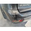 Recambio de paragolpes trasero para subaru tribeca b9 limited referencia OEM IAM   