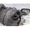 Recambio de compresor aire acondicionado para renault laguna ii (bg0) 1.9 dci diesel referencia OEM IAM   