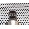 Recambio de inyector para opel meriva enjoy referencia OEM IAM 8973138612  DENSO