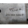 Recambio de puente delantero para volkswagen golf vi (5k1) advance referencia OEM IAM 1K0199369F  