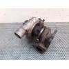 Recambio de turbocompresor para opel astra g berlina elegance referencia OEM IAM 8971852414 4917306501 3321068
