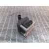 Recambio de bobina encendido para seat inca (6k9) 1.4 referencia OEM IAM   